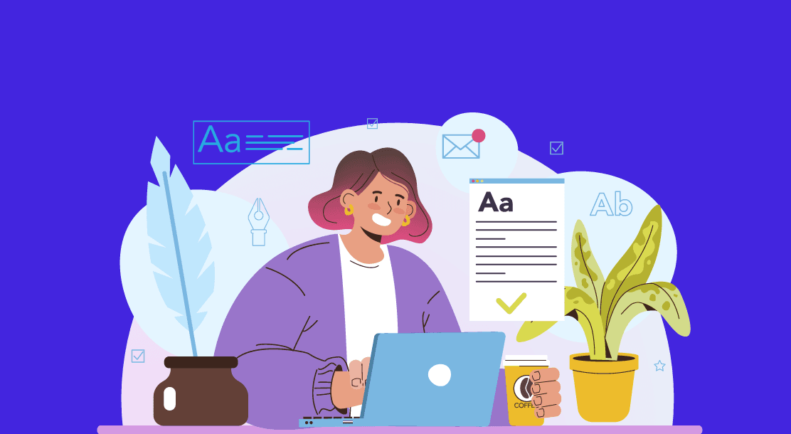 Degrees for UX Designers: Are They Mandatory?