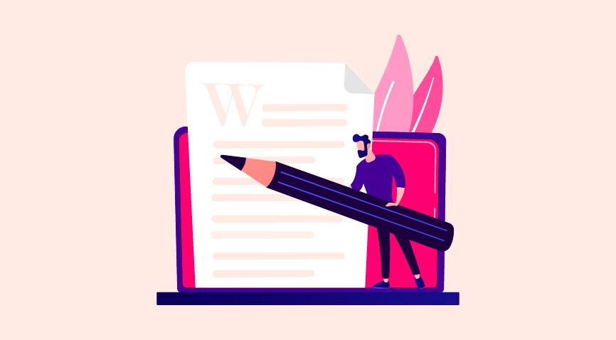 What Is a Content Flywheel? [+Tips to Create One]