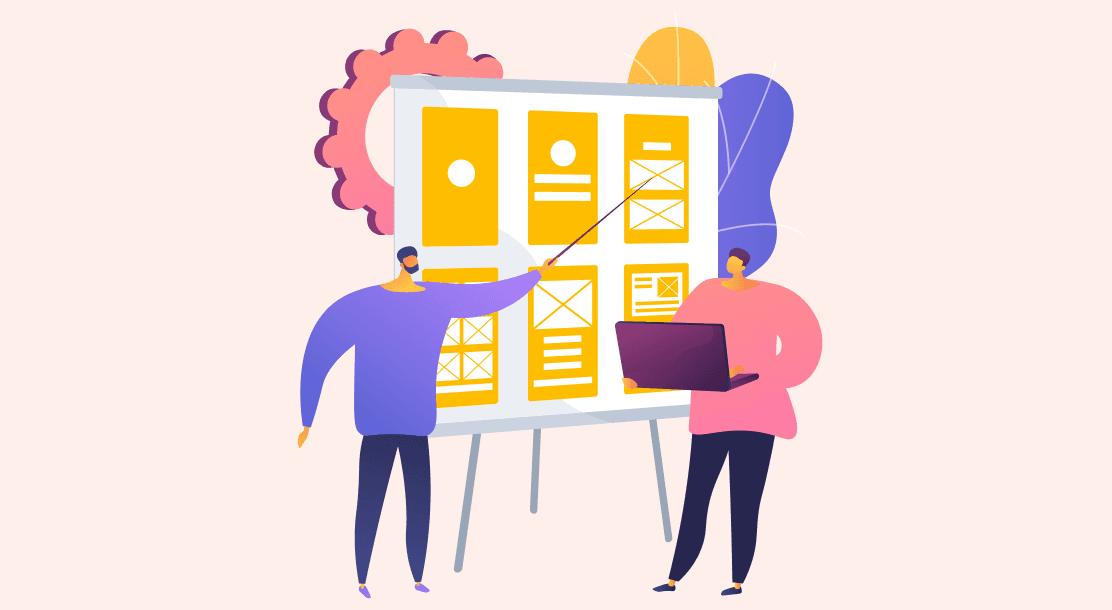 A Beginner’s Guide to DesignOps