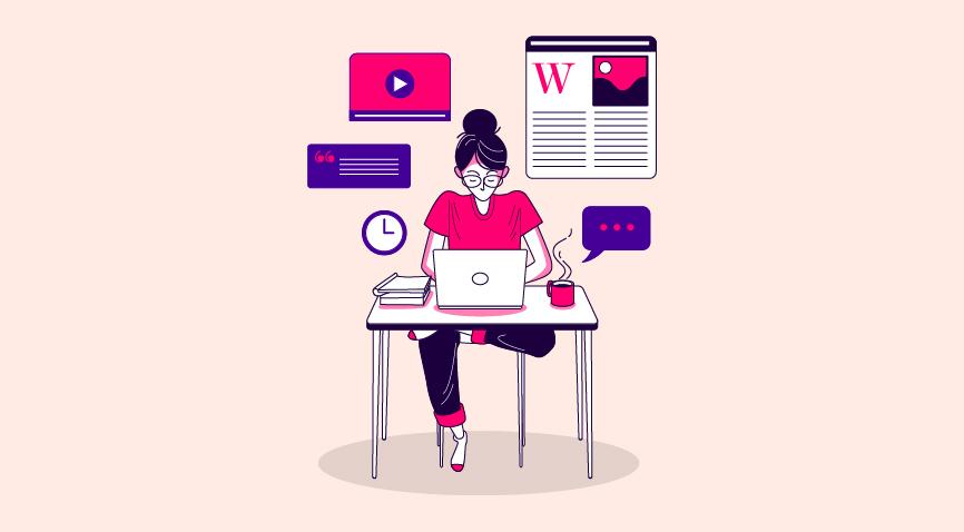 15 Best Chrome Extensions for Marketing to Install Today