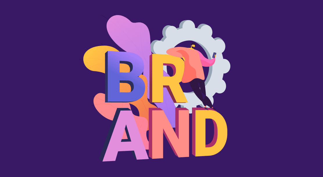 How to Choose the Perfect Brand Fonts