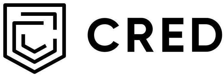 Cred