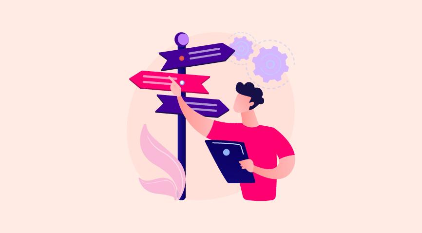 15 Old School Marketing Techniques That Still Work
