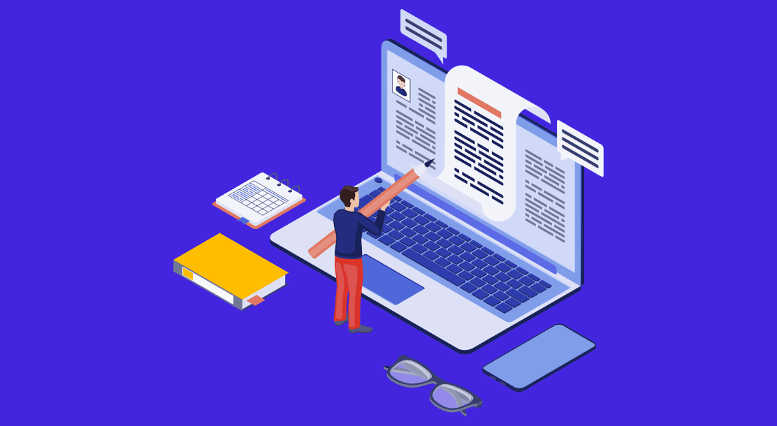 10 Tips to Design Outstanding Direct Mailers