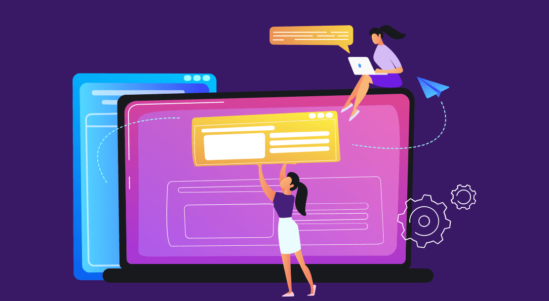 The Ultimate Guide How to Write a Travel Blog Pepper Content