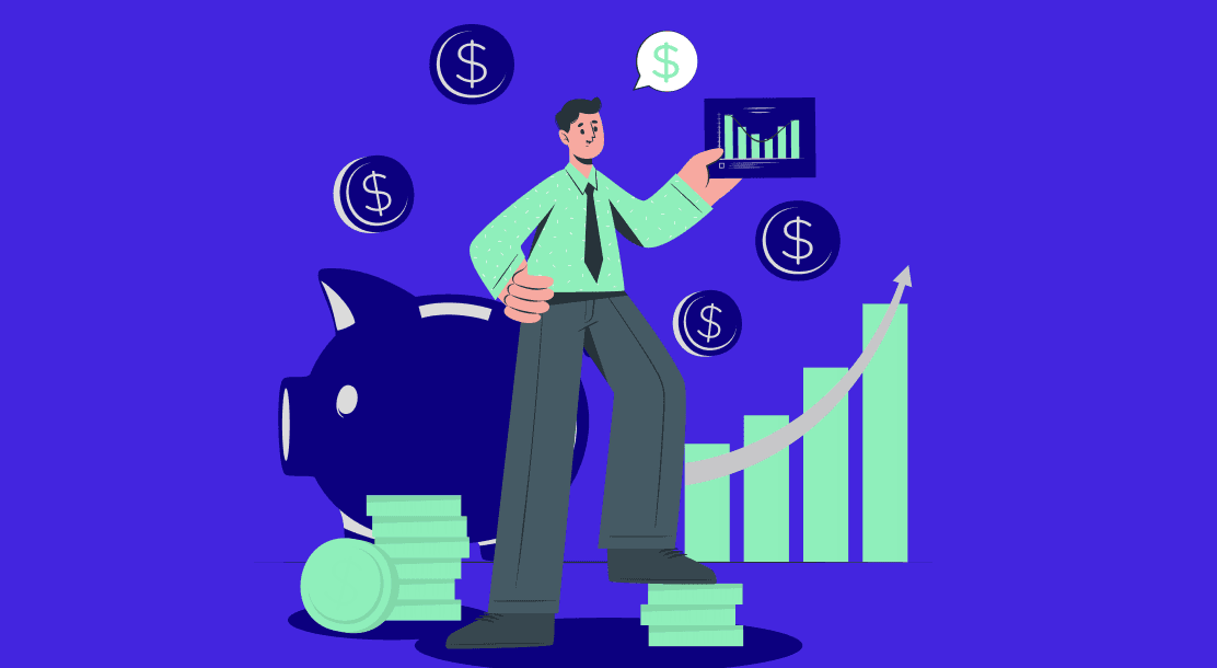 Why Invest in the Creator Economy?