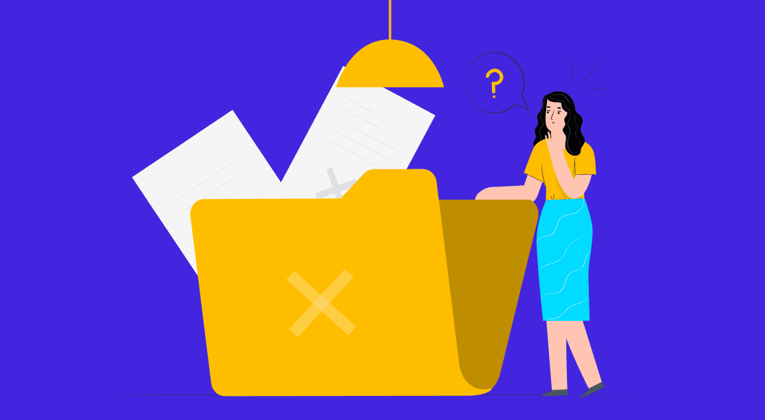 7 Big Mistakes Writers Make Online