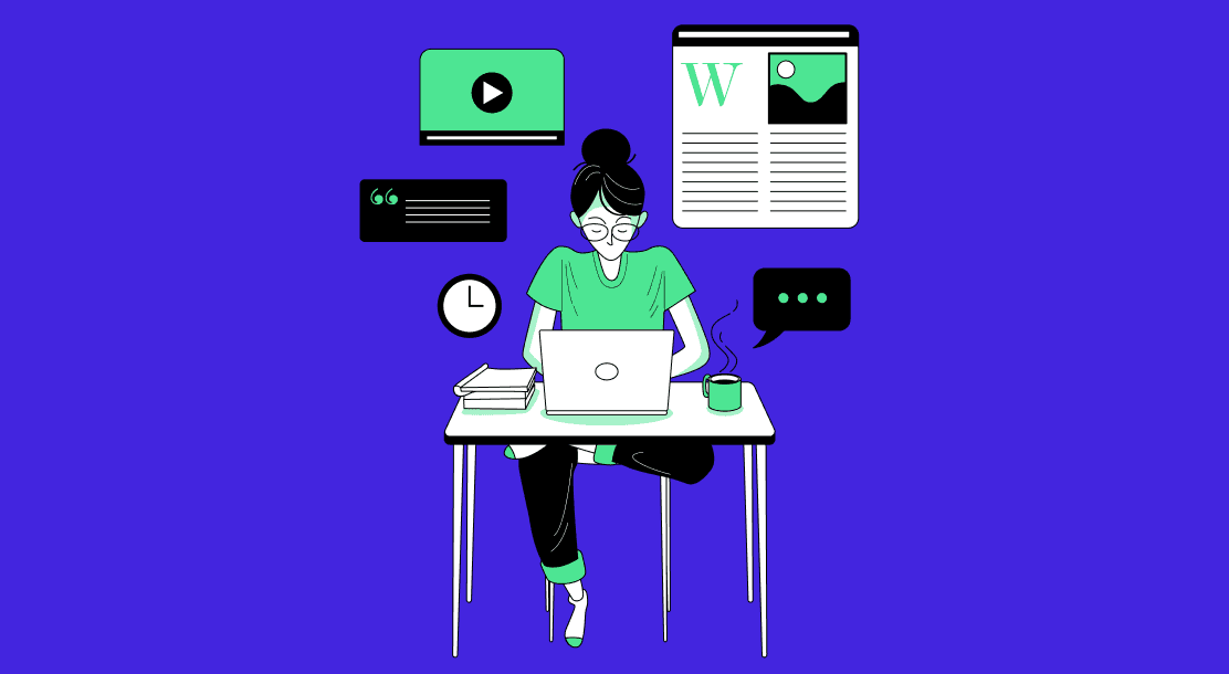 10 Content Marketing Myths Busted