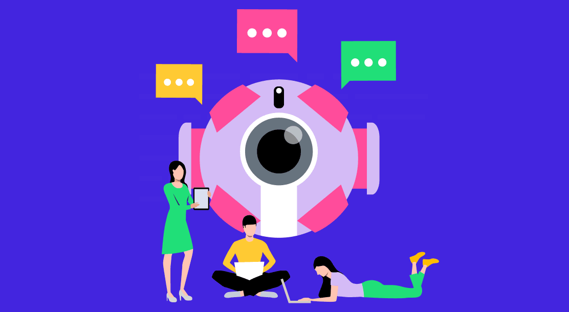 A Beginner’s Guide to AI Writing