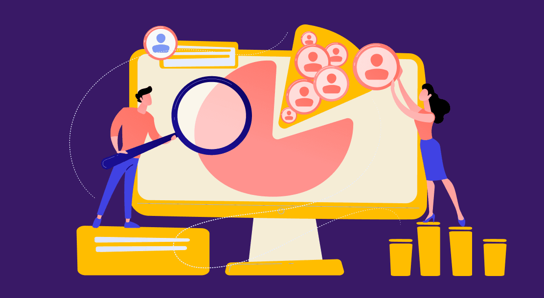 8 Examples of Effective Homepage Designs