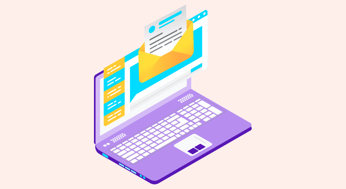 6 Email Design Showcase Examples for Your Next Campaign