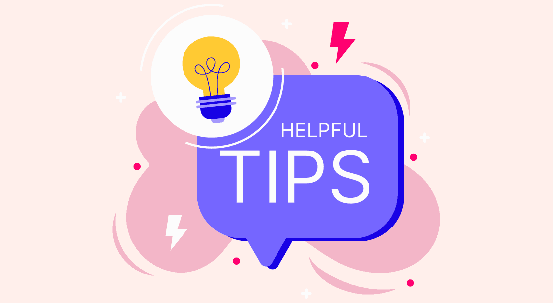 10 Ad Banner Design Tips That Will Get You More Clicks