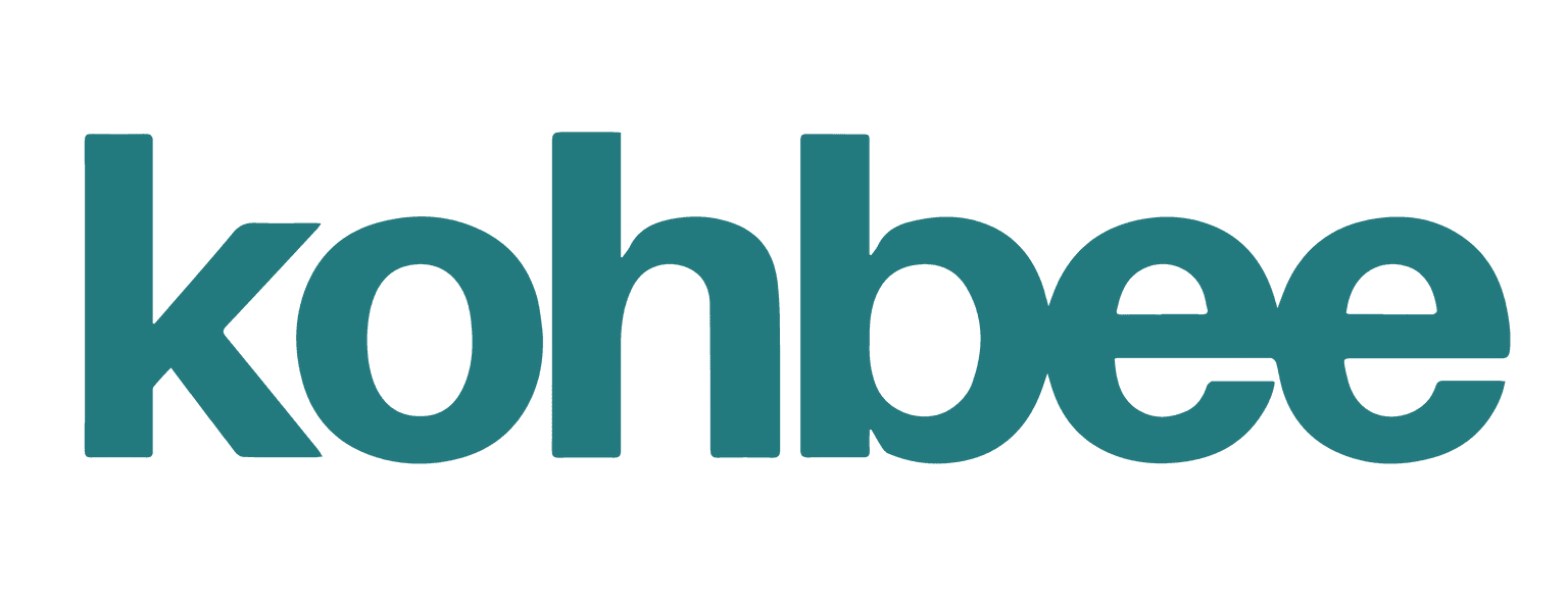 Kohbee