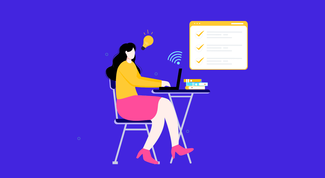 What You Need To Become a Content Manager in 2023