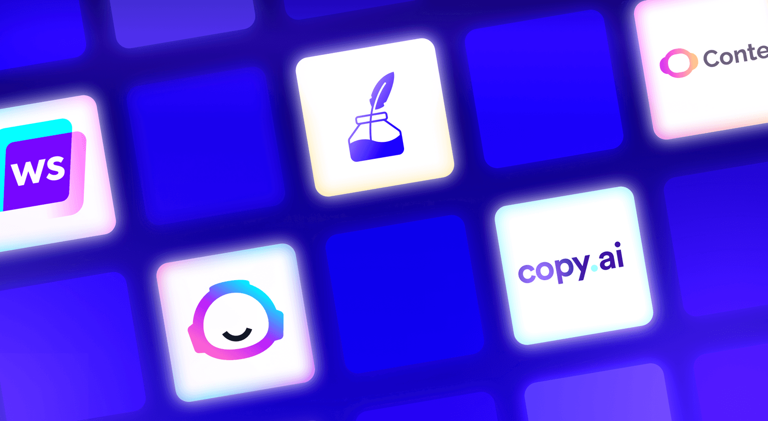 Best AI Content Creation Tools That Help Franchises Maintain Brand Consistency
