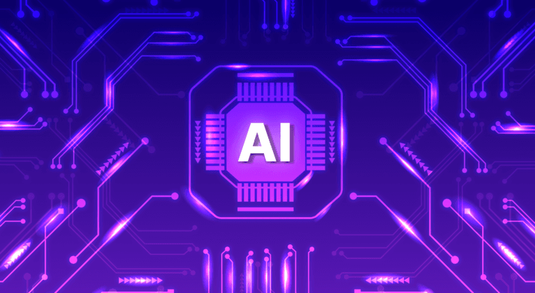 Unlocking the Power of AI
