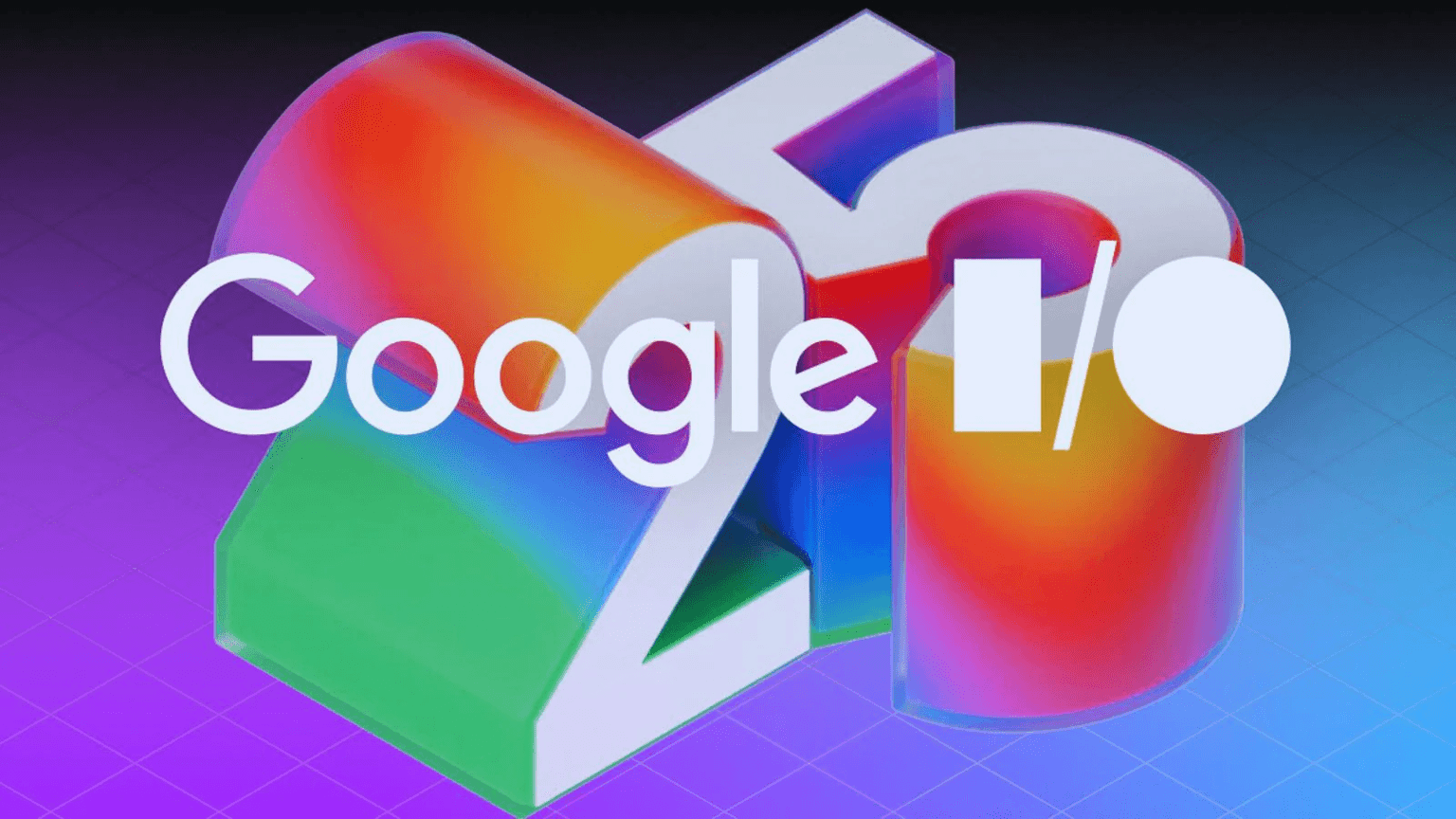 Google I/O 2025: AI Search Shake-Up & Ranking Volatility