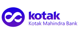 Kotak