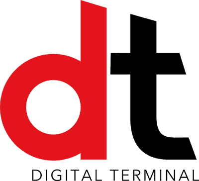 Digital Terminal