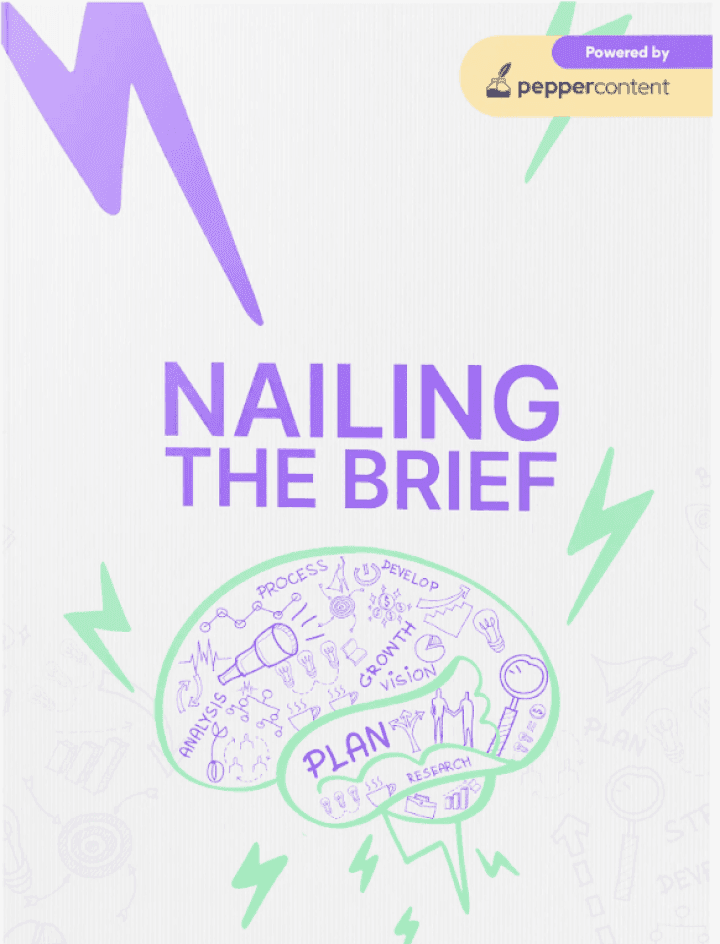 nailing-the-brief-2x.png