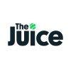 thejuice.jfif