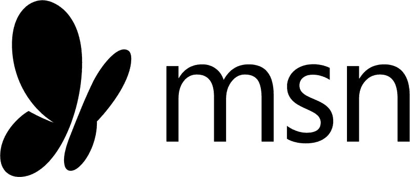 MSN India
