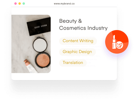 Beauty & Cosmetics Industry.png