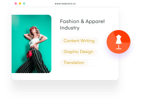 Fashion & Apparel Industry.png
