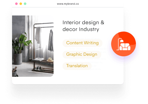 Interior design & decor Industry.png