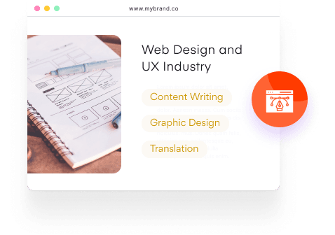 Web Design and UX Industry.png