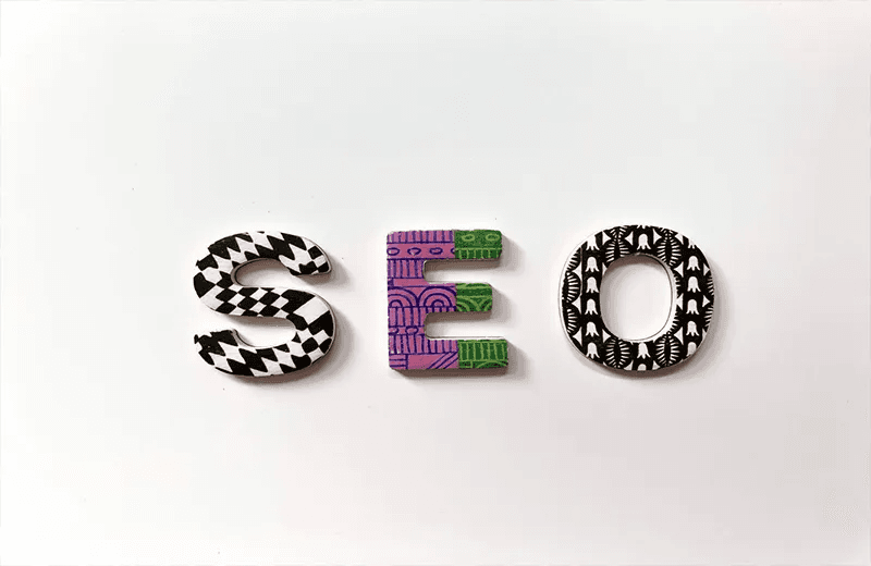 How SEO Is Going To Change In 2020?