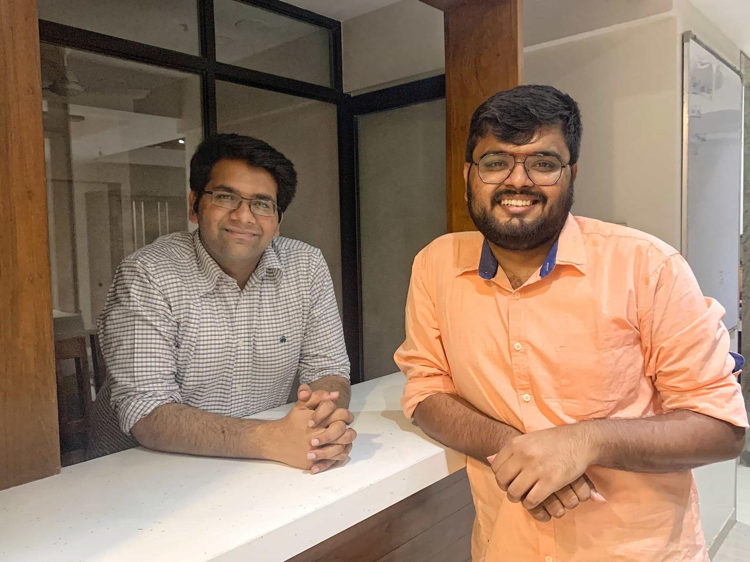 Pepper Content raises $4.2 million led by Lightspeed India to expand to text, design, audio, and video content in India and Southeast Asia