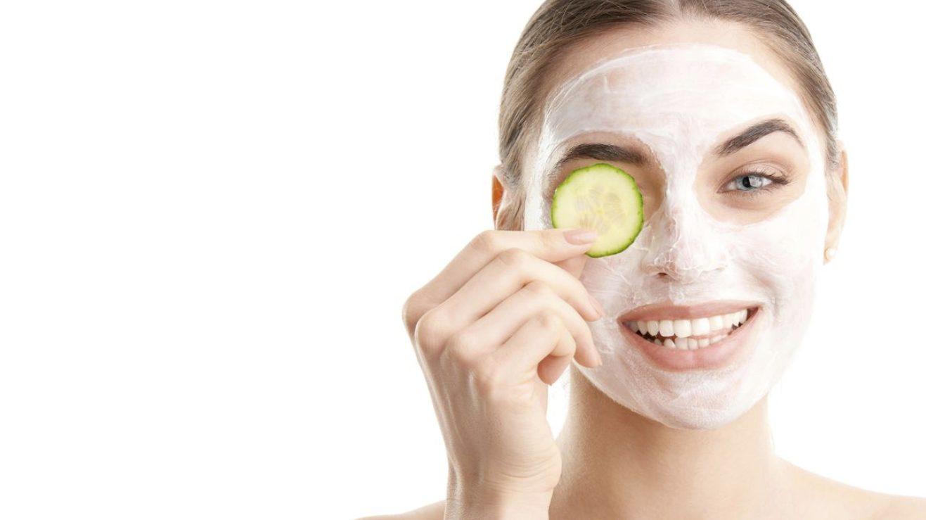Top Natural Skincare Products To Try In 2021