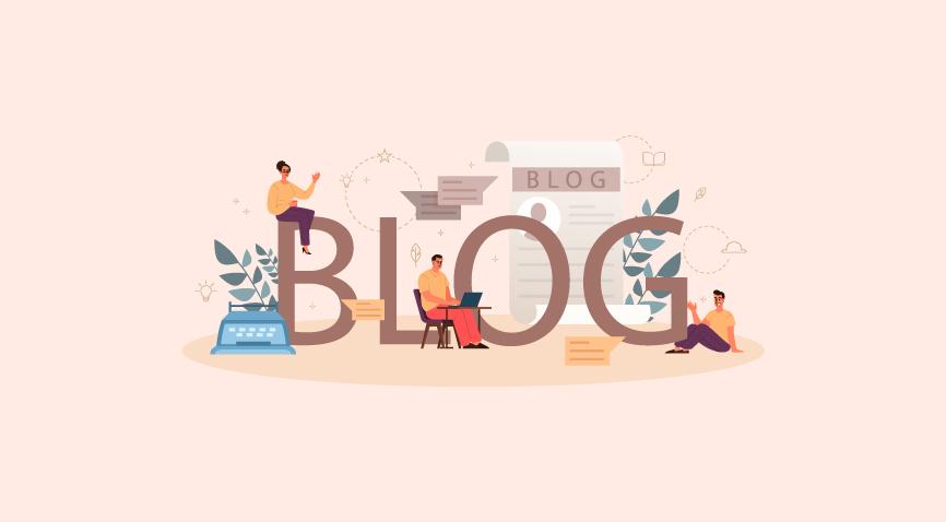 28 Effective Blogging Tips for Beginners