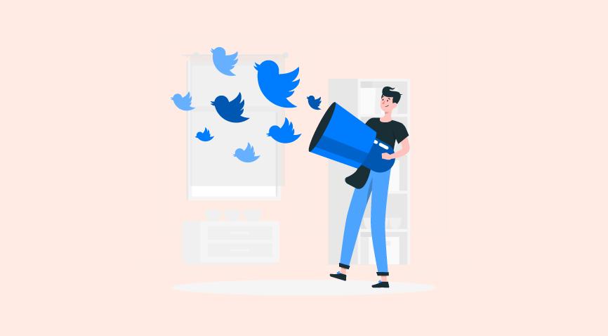 41 Tweet Ideas That Will Boost Twitter Engagement