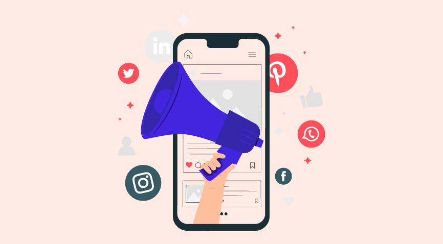 How Often to Post on Social Media: The Ultimate Success Guide of 2022