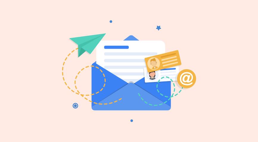 Email Marketing Automation and Its Significance