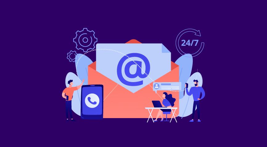 14 Free Email Marketing Tools That Will Also Save Your Time