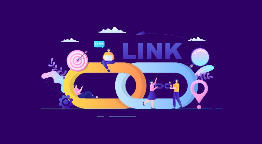 A 6-Minute Primer on SEO Link Building Strategies