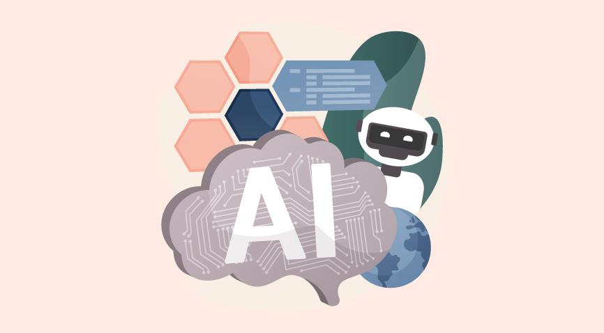 How to Write Marketing Copy – Is AI the Solution?