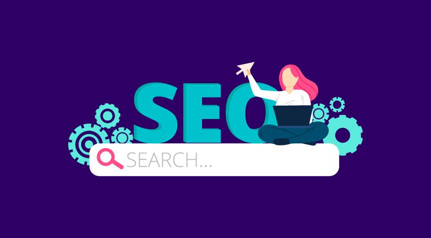 Different Types of SEO Every Marketer Should Know