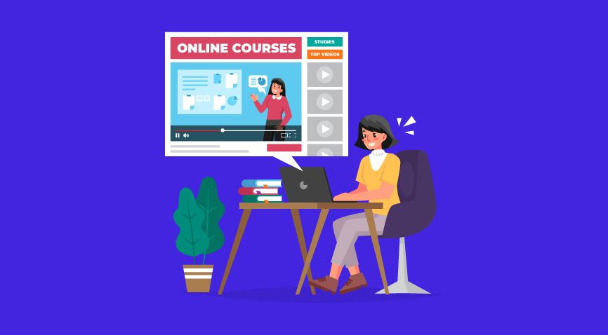 The Best Copywriting Courses For Startups and Marketers
