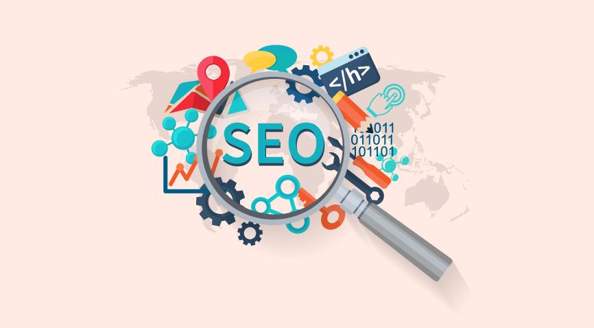 SEO Meaning: What It Is and Why It Is Important