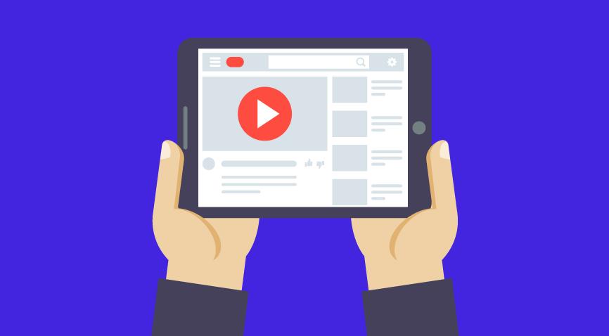 YouTube SEO for Beginners: 10 Best Practices to Get You Started