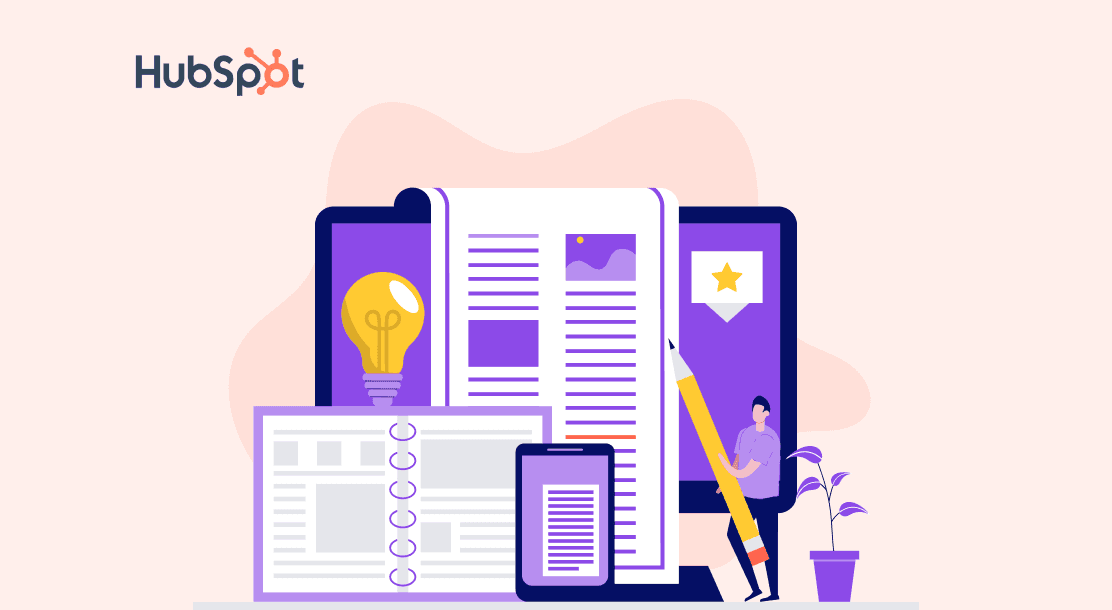 4 Flaws in HubSpot’s Content Marketing Strategy