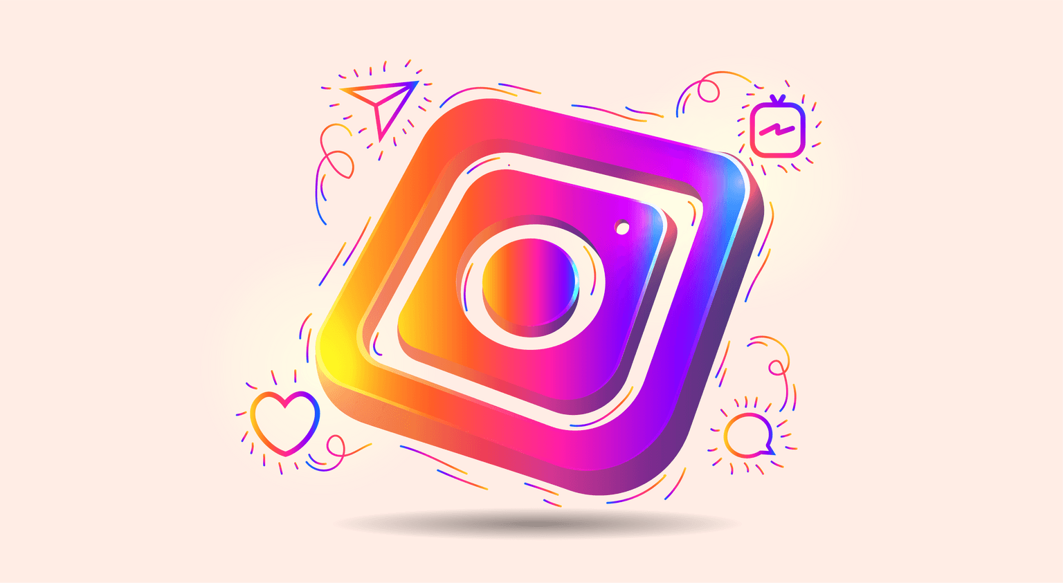 How to Use Instagram Insights for Your Business