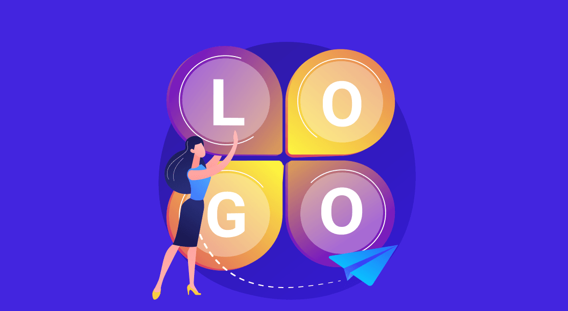 Why Is a Perfect Logo Important?