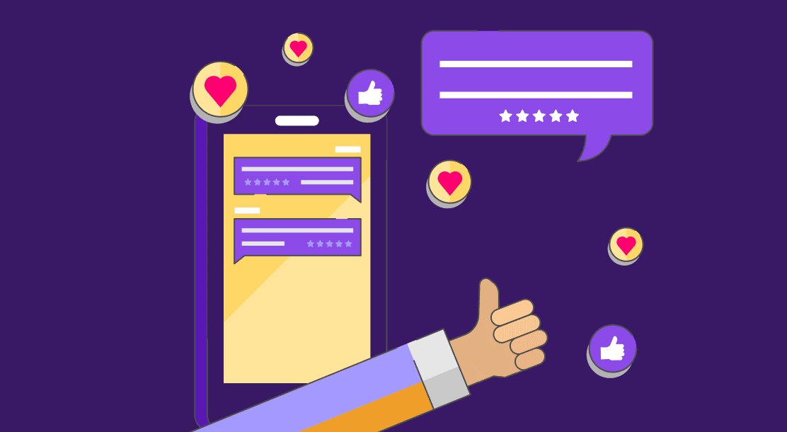 How To Use Testimonials: A Brief Guide
