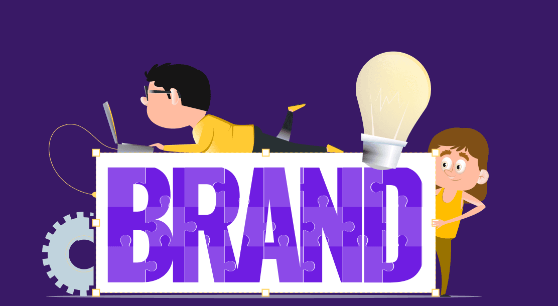5 Uses of Branded Content for Every Marketer