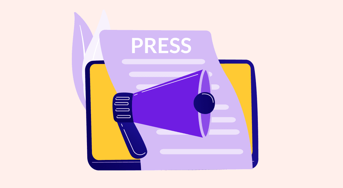 8 Tips To Write Stellar Press Releases